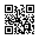 QR-Code https://ppt.cc/K%40kb