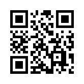 QR-Code https://ppt.cc/K%40l1