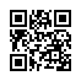 QR-Code https://ppt.cc/K%40lg