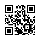 QR-Code https://ppt.cc/K%40ms