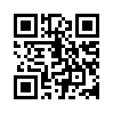QR-Code https://ppt.cc/K%40rw