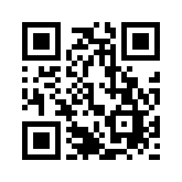 QR-Code https://ppt.cc/K%40xI