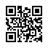 QR-Code https://ppt.cc/K%40yV