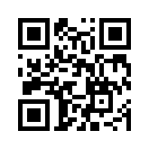QR-Code https://ppt.cc/K%7E%28-