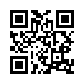 QR-Code https://ppt.cc/K%7E%28H