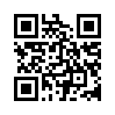 QR-Code https://ppt.cc/K%7E%7E6