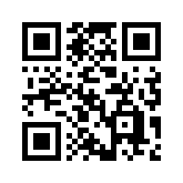 QR-Code https://ppt.cc/K%7E-t