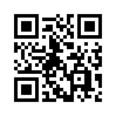 QR-Code https://ppt.cc/K%7E1Z