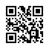 QR-Code https://ppt.cc/K%7E2d