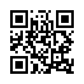 QR-Code https://ppt.cc/K%7E3Q