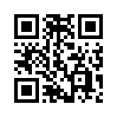 QR-Code https://ppt.cc/K%7E5J