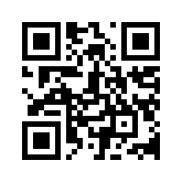QR-Code https://ppt.cc/K%7E5O