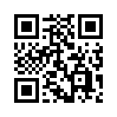 QR-Code https://ppt.cc/K%7E5Q