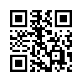 QR-Code https://ppt.cc/K%7E7j