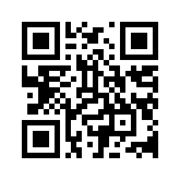 QR-Code https://ppt.cc/K%7E8w