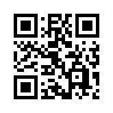 QR-Code https://ppt.cc/K%7E8y