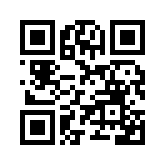 QR-Code https://ppt.cc/K%7E9O