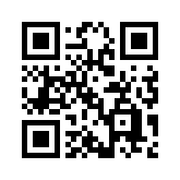 QR-Code https://ppt.cc/K%7EA7