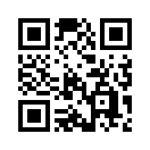 QR-Code https://ppt.cc/K%7EAZ