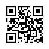 QR-Code https://ppt.cc/K%7EBD