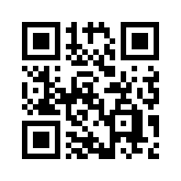 QR-Code https://ppt.cc/K%7EE1