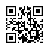 QR-Code https://ppt.cc/K%7EE3