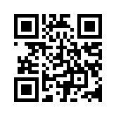 QR-Code https://ppt.cc/K%7EE5