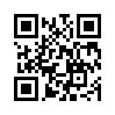 QR-Code https://ppt.cc/K%7EER
