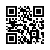 QR-Code https://ppt.cc/K%7EEY