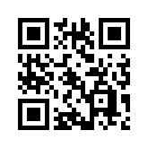QR-Code https://ppt.cc/K%7EFK
