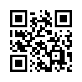 QR-Code https://ppt.cc/K%7EGN