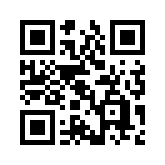 QR-Code https://ppt.cc/K%7EGY
