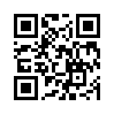 QR-Code https://ppt.cc/K%7EHX