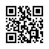 QR-Code https://ppt.cc/K%7EHc