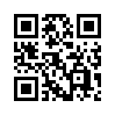 QR-Code https://ppt.cc/K%7EHv