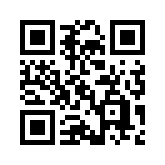QR-Code https://ppt.cc/K%7EI%2C
