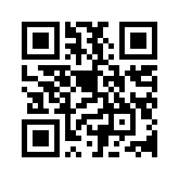 QR-Code https://ppt.cc/K%7EIn