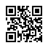 QR-Code https://ppt.cc/K%7EKZ