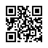 QR-Code https://ppt.cc/K%7EKz