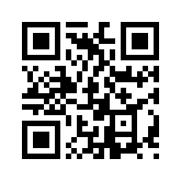 QR-Code https://ppt.cc/K%7ELW