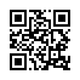 QR-Code https://ppt.cc/K%7ELl