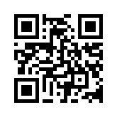 QR-Code https://ppt.cc/K%7EMJ