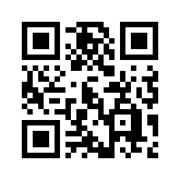 QR-Code https://ppt.cc/K%7EOY
