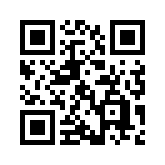 QR-Code https://ppt.cc/K%7EPr