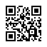 QR-Code https://ppt.cc/K%7EPv