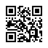 QR-Code https://ppt.cc/K%7EQB