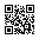 QR-Code https://ppt.cc/K%7EQT