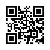 QR-Code https://ppt.cc/K%7ER9