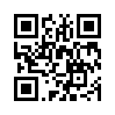 QR-Code https://ppt.cc/K%7EU7