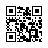 QR-Code https://ppt.cc/K%7EVD
